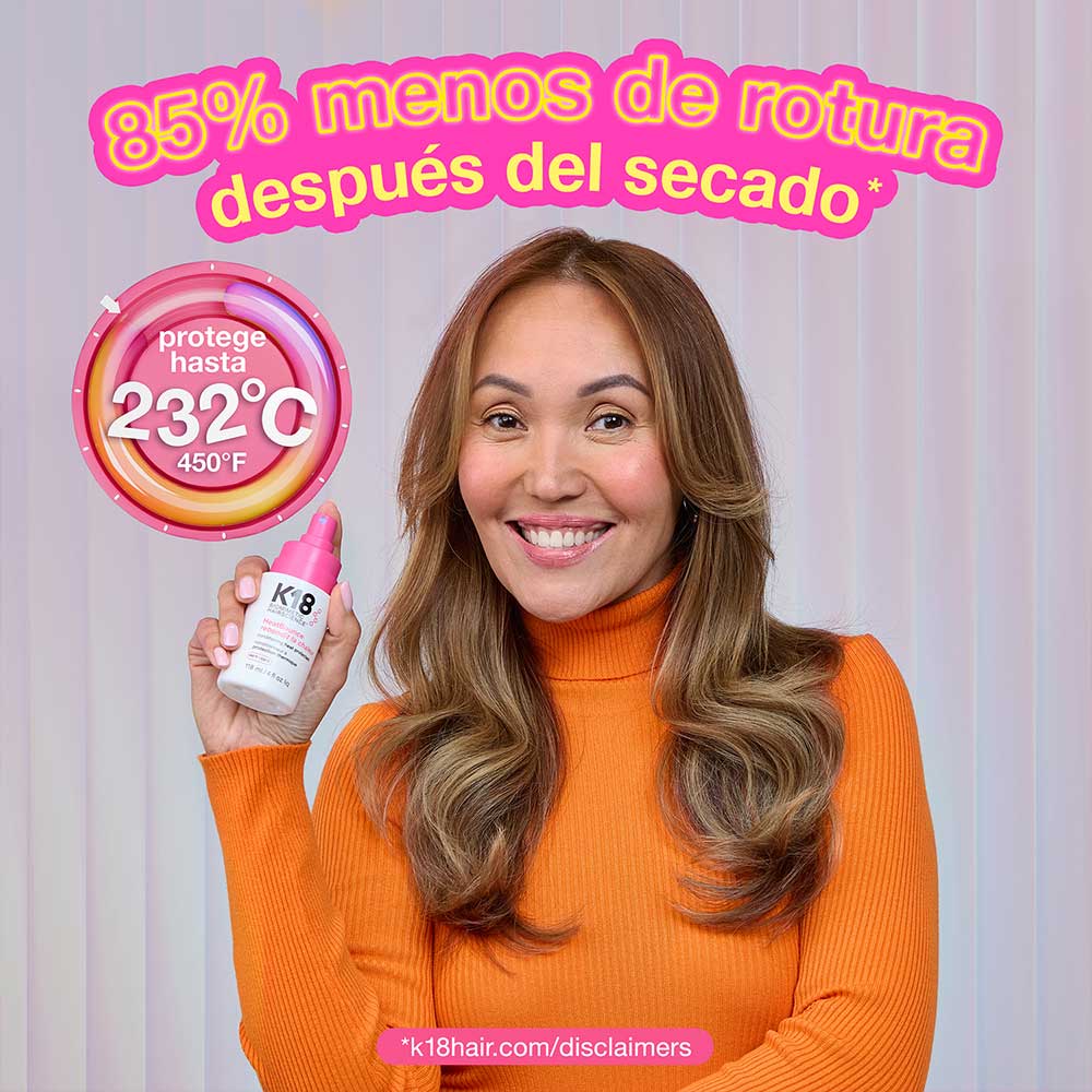 HEATBOUNCE CONDITIONING HEAT PROTECTANT (PROTECTOR T&Eacute;RMICO)